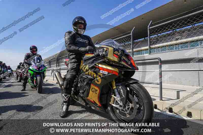 May 2023;motorbikes;no limits;peter wileman photography;portimao;portugal;trackday digital images